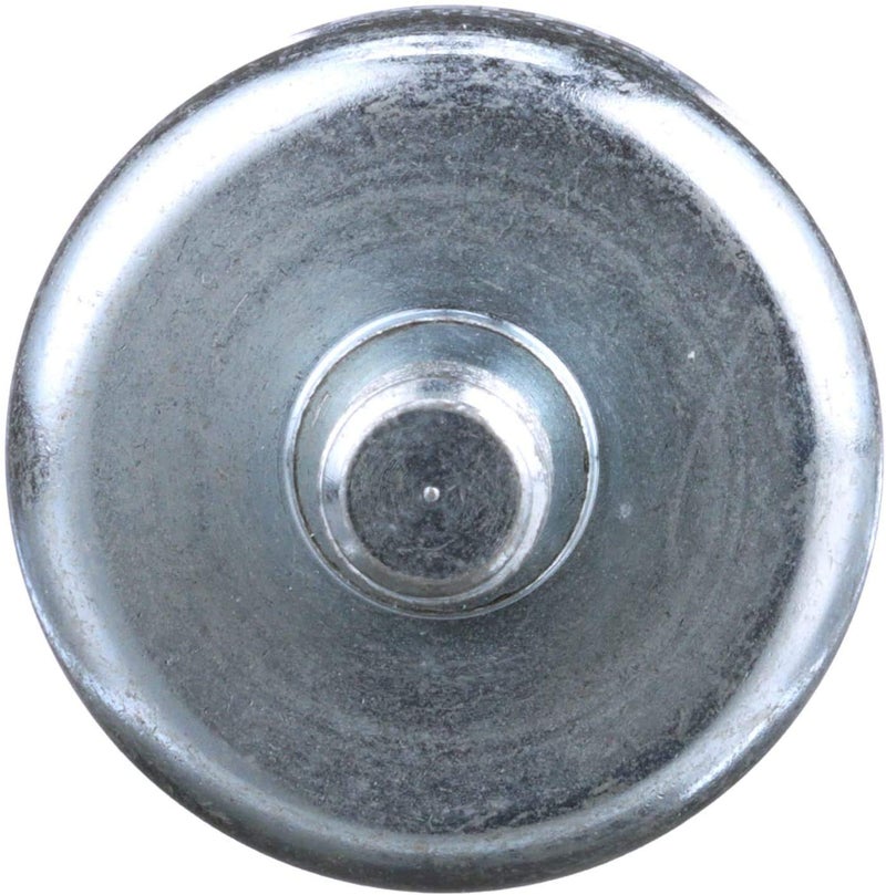 Delphi AS10017 Ignition Knock (Detonation) Sensor - Image 3